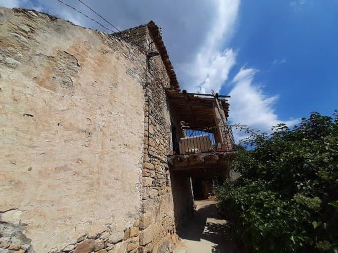 Casa/Chalet en Lleida