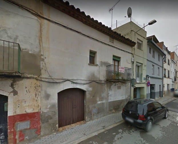 Casa/Chalet en Lleida