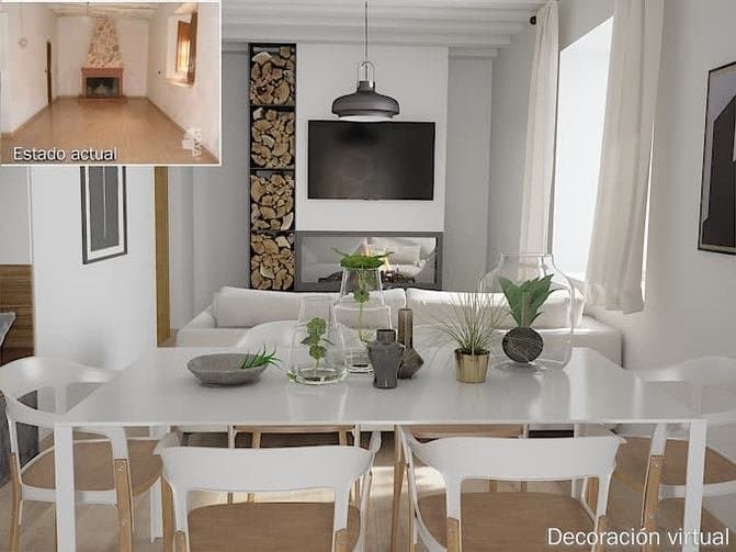 Casa/Chalet en Granada