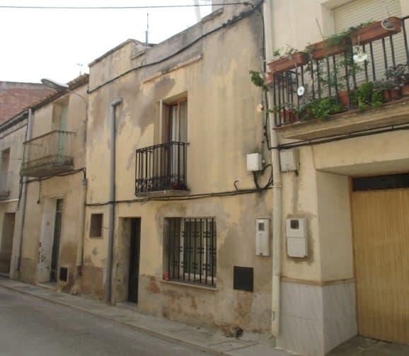 Casa/Chalet en Tarragona