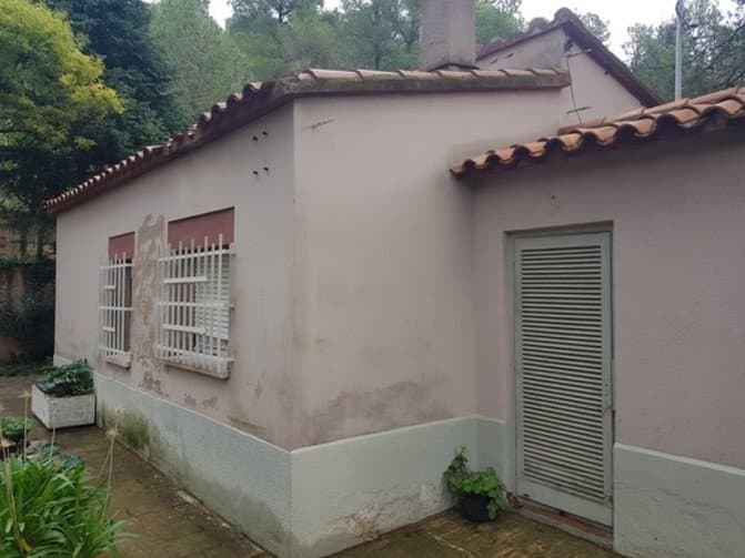 Casa/Chalet en Barcelona