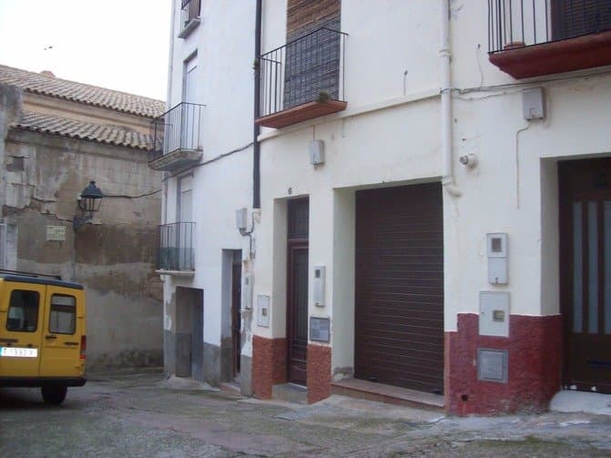 Casa/Chalet en Tarragona