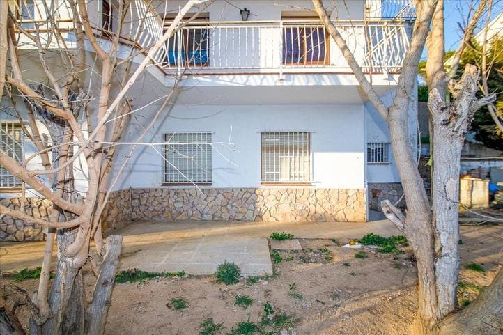 Casa/Chalet en Girona