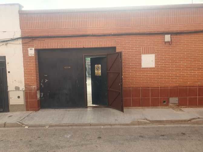 Casa/Chalet en Ciudad Real