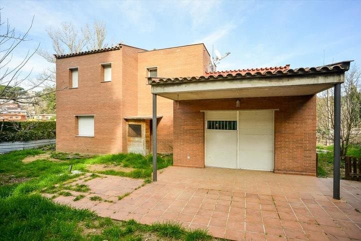 Casa/Chalet en Girona