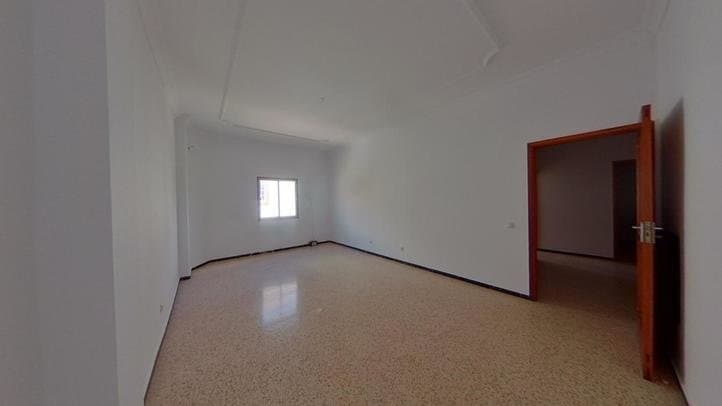 Vivienda en Las Palmas