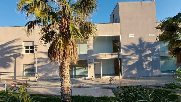 Vivienda en Murcia