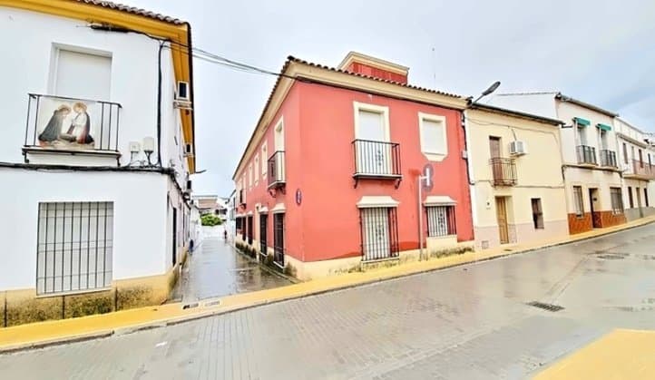 Piso en Córdoba