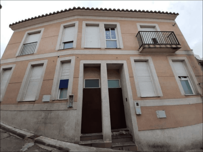 Casa/Chalet en Valencia