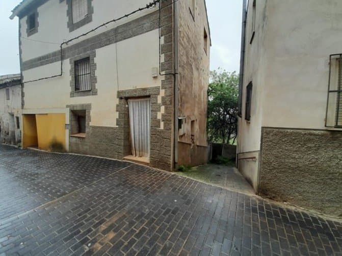 Casa/Chalet en Murcia