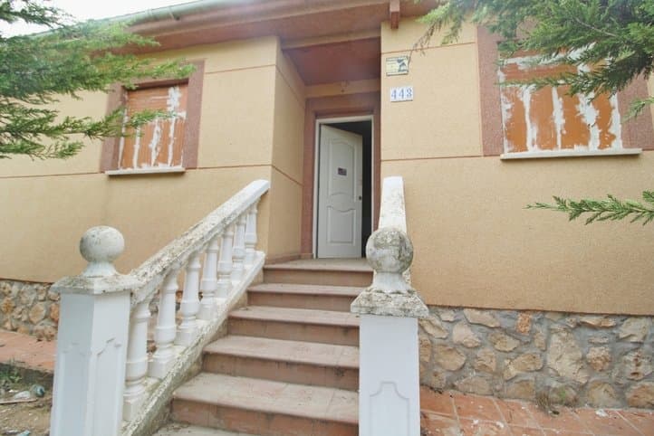 Casa/Chalet en Guadalajara