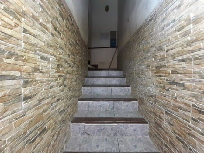 Vivienda en Navarra