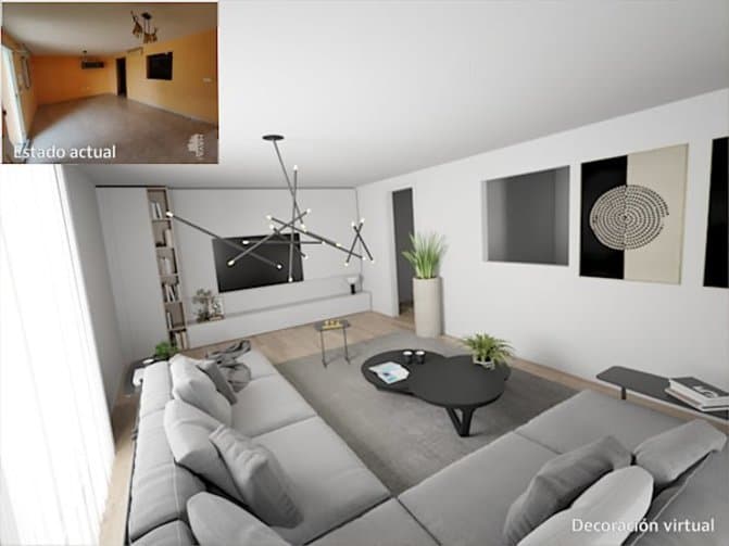 Casa/Chalet en Castellón