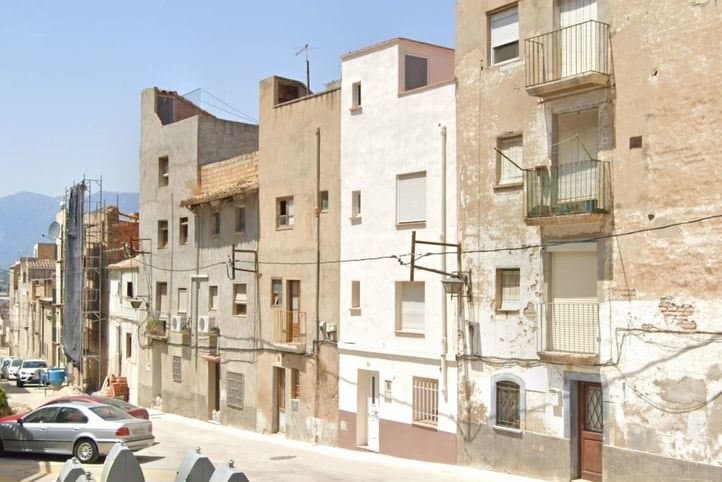 Casa/Chalet en Tarragona