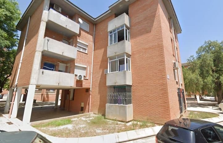 Vivienda en Tarragona
