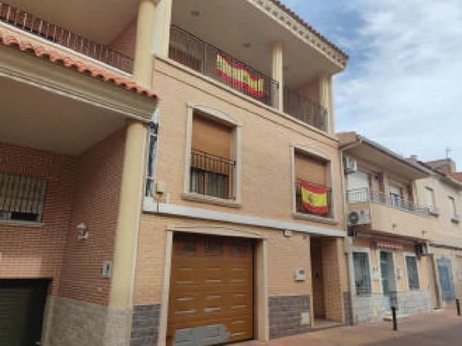 Casa/Chalet en Murcia