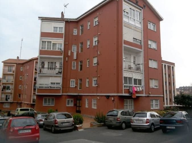 Vivienda en Cantabria