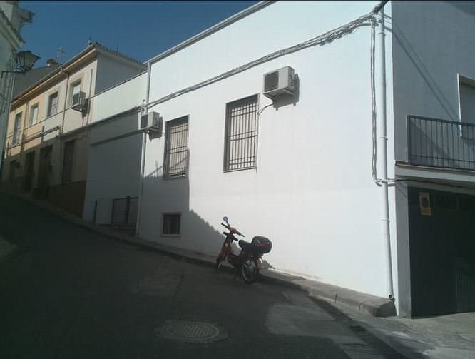 Casa/Chalet en Córdoba