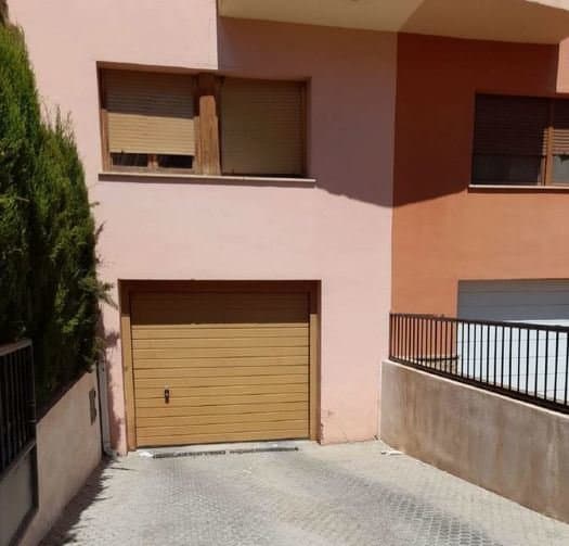 Casa/Chalet en Granada