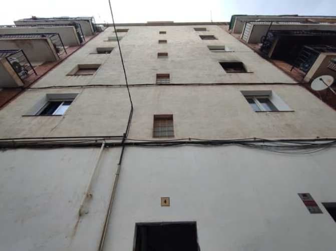 Vivienda en Girona