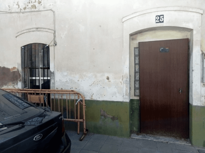 Casa/Chalet en Badajoz