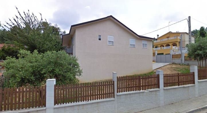 Casa/Chalet en Girona
