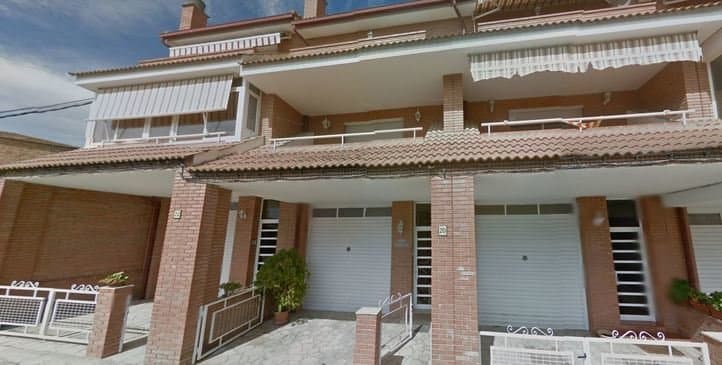 Casa/Chalet en Lleida