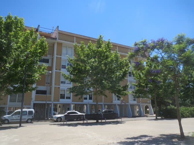 Vivienda en Tarragona