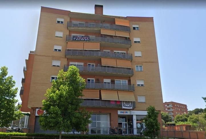 Vivienda en Girona