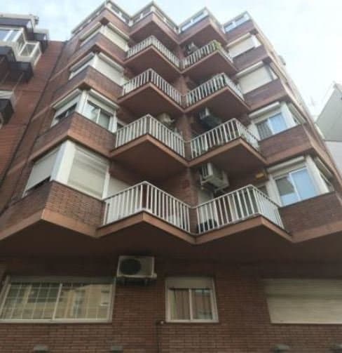 Vivienda en Barcelona