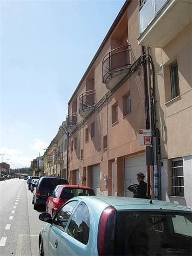 Casa/Chalet en Girona (1/3)