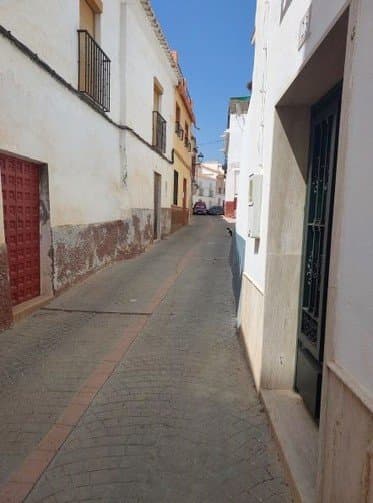 Casa/Chalet en Granada