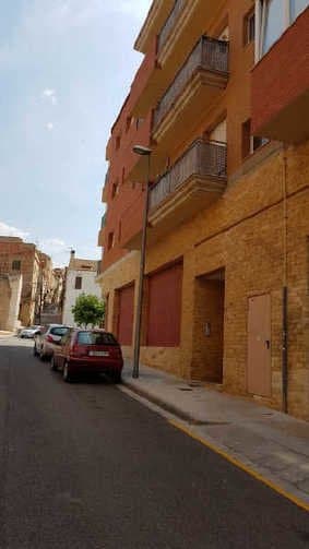Vivienda en Tarragona