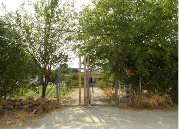 Casa/Chalet en Sevilla