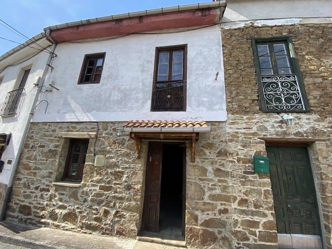 Casa/Chalet en Asturias
