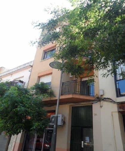 Vivienda en Barcelona