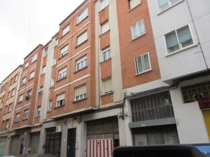 Piso en La Rioja