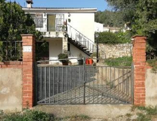 Casa/Chalet en Tarragona