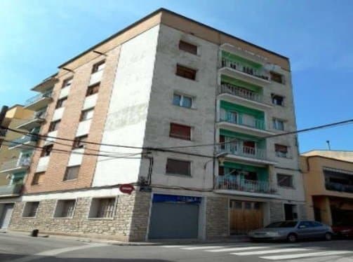 Vivienda en Barcelona