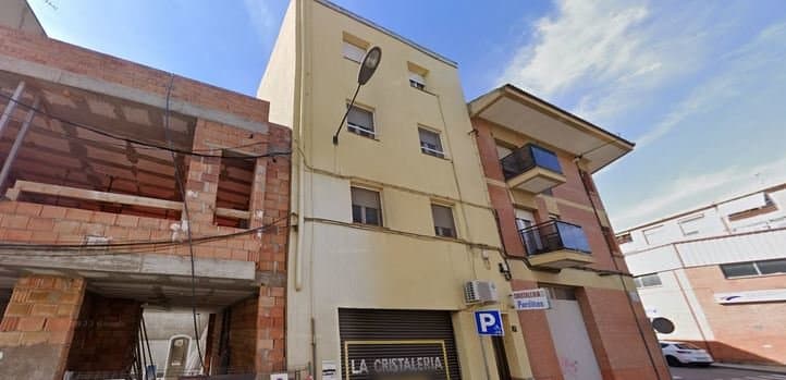 Vivienda en Lleida