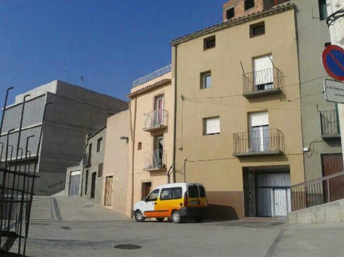Casa/Chalet en Lleida