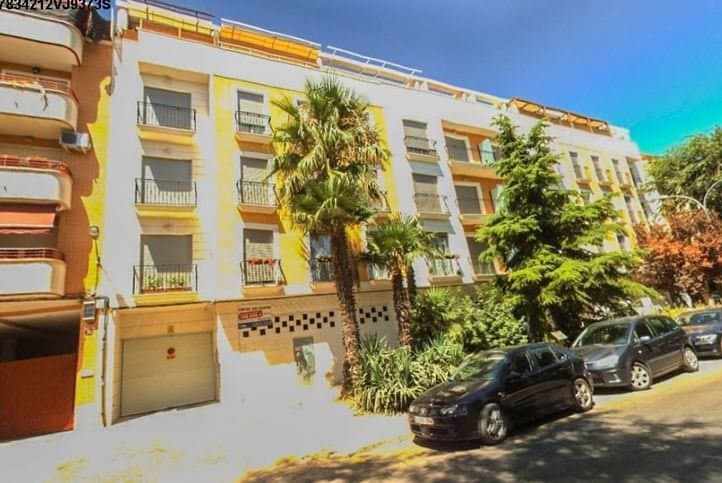 Vivienda en Ciudad Real