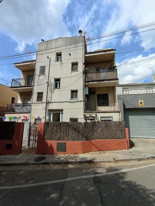 Piso en Barcelona