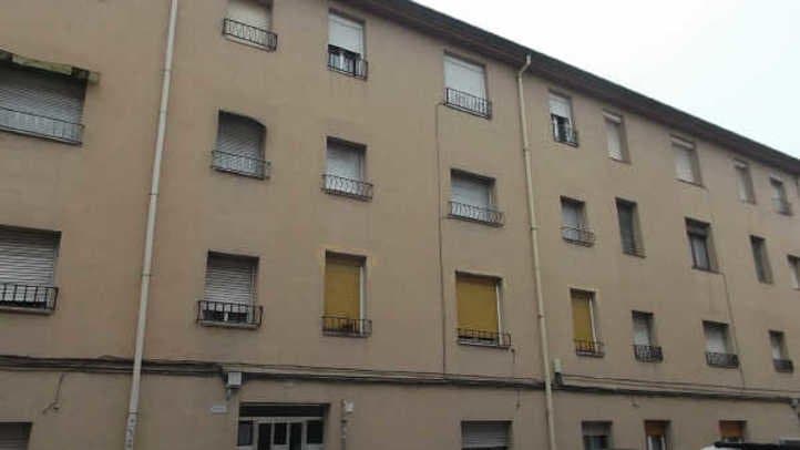 Vivienda en Barcelona