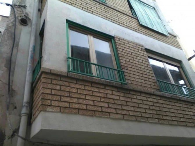 Casa/Chalet en Huesca