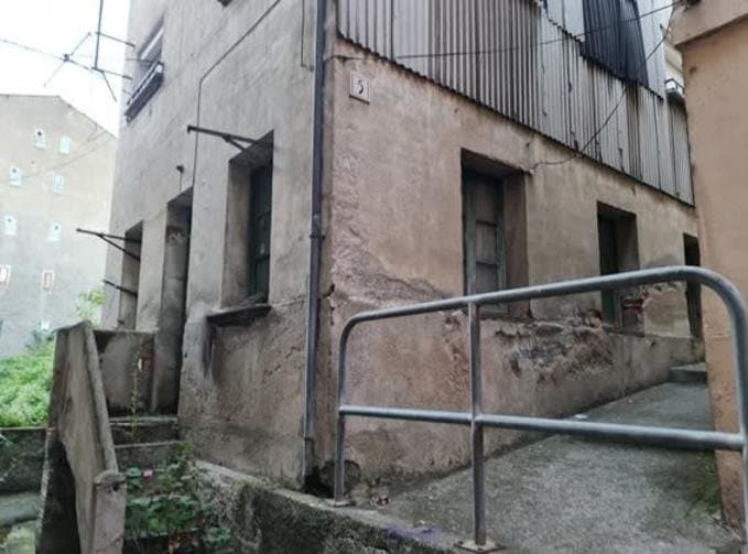 Piso en Asturias