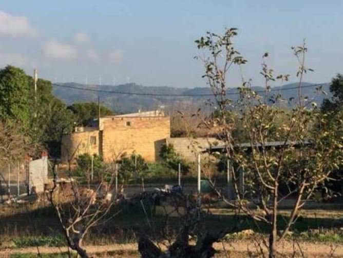 Casa/Chalet en Tarragona