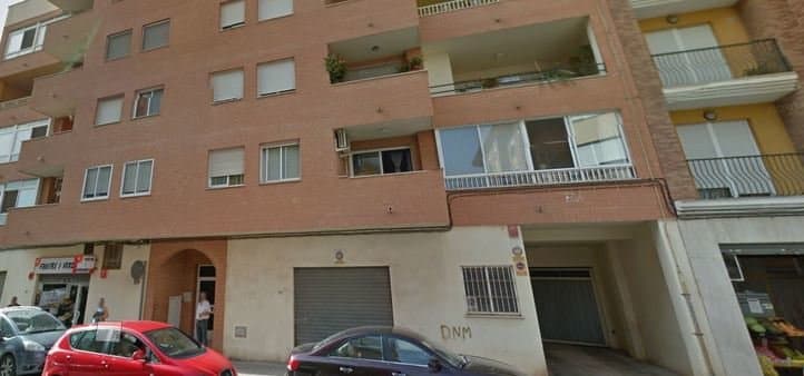 Vivienda en Castellón