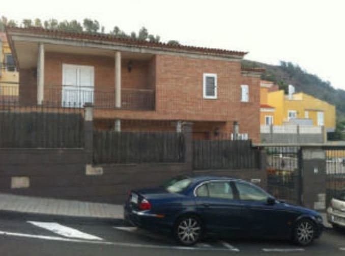 Casa/Chalet en Las Palmas