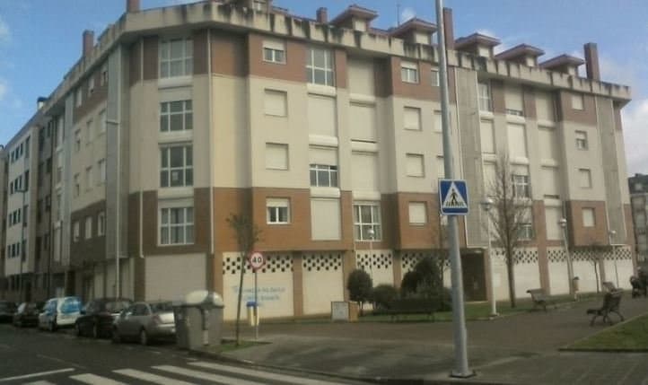 Vivienda en Cantabria